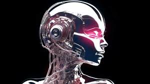 имена для твич с музыкой