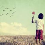 ностальгические мелодии для релаксации