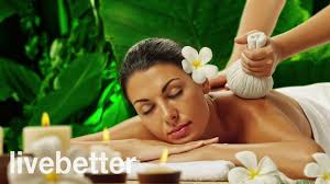 инструментальные композиции для релакса