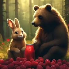 убаюкивающие истории с хорошим концом