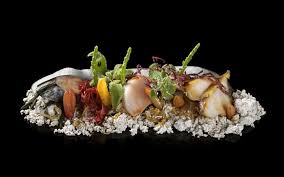 музыка о скачках глюкозы и настроении