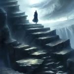 саундтреки для опасных решений