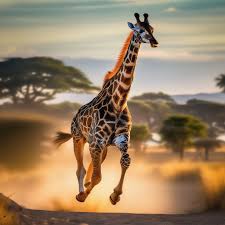 эмбиент для кибернетического разума