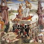 неразгаданные загадки востока музыка саундтреки