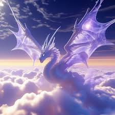 музыка для раскрытия творческих способностей