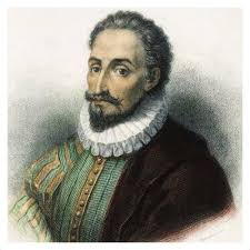 испанский национальный характер бессловесные звуки