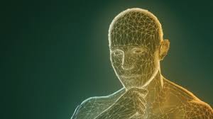 технологии будущего саундтреки искусственный интеллект