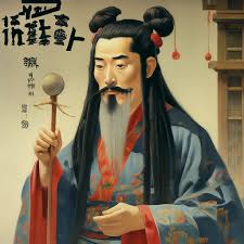 даосская медитация музыка