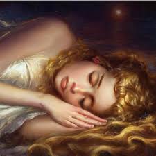 музыка для пролога спектакля