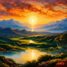 бессловесные композиции равновесия