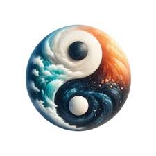 бессловесные композиции удивительной красоты