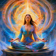 музыка для перерыва на медитацию