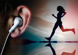 саундтреки к моментам спортивной борьбы