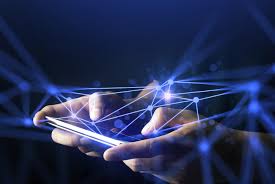 саундтреки интернета вещей IoT