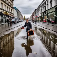 ясный день мелодии