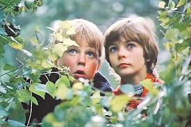 ностальгическая музыка о будущем