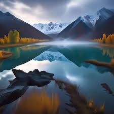 саундтреки приключений на природе