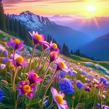 пробуждающие саундтреки для рассвета