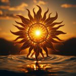 заряжающие саундтреки для фокуса