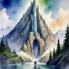 бессловесные композиции подземного мира