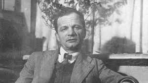 саундтреки к произведениям русских классиков