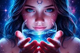 музыка о давлении обстоятельств