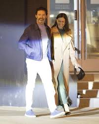 музыка для глубокого восстановительного сна