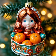 музыка для детских открытий