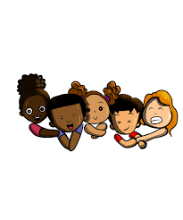 музыкальная вариативность инструментальная