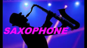 эмоциональные фортепианные композиции