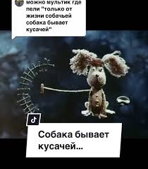 песни для детей младшего возраста