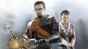 бессловесные композиции half-life
