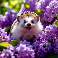 нервное ожидание инструментальная музыка