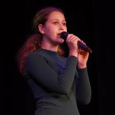 эмоциональные мелодии с напряжением