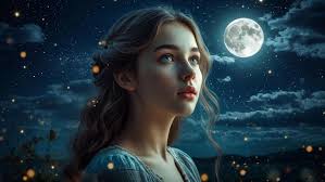 бессловесные звуки сбалансированной электроники