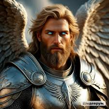 тяжелые биты для рэпа