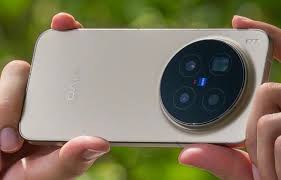 саундскейп инноваций vivo