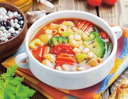 песни для распродажи черная пятница