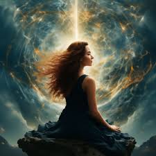 песни помогающие поверить в себя