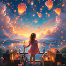 скоро реальность инструментальные мотивы