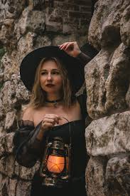 бессловесная музыка возможного выбора