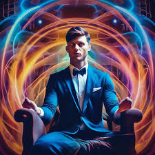 легкие трансовые мелодии