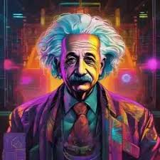 сон и обмен веществ музыка