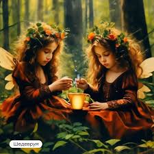 эклектичная музыка смешение