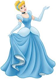 музыка волшебства и чудесных превращений