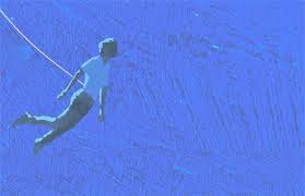 саундтреки для ночных раздумий