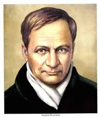 русская литература платонов музыкальные темы