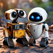 музыка пиксара валл-и