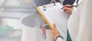 музыка для контроля температуры хранения