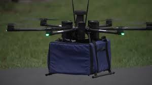 цифровая трансформация музыкальные композиции